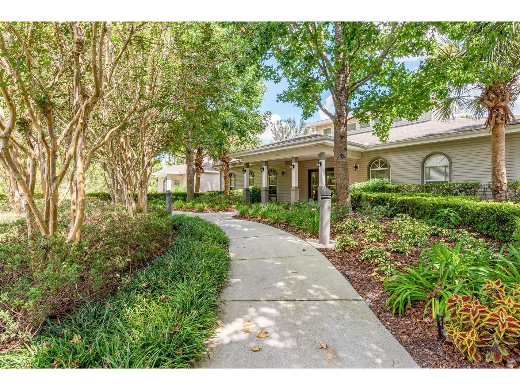 13393 Golden Lime Avenue Spring Hill FL 34609 W7886074 image29