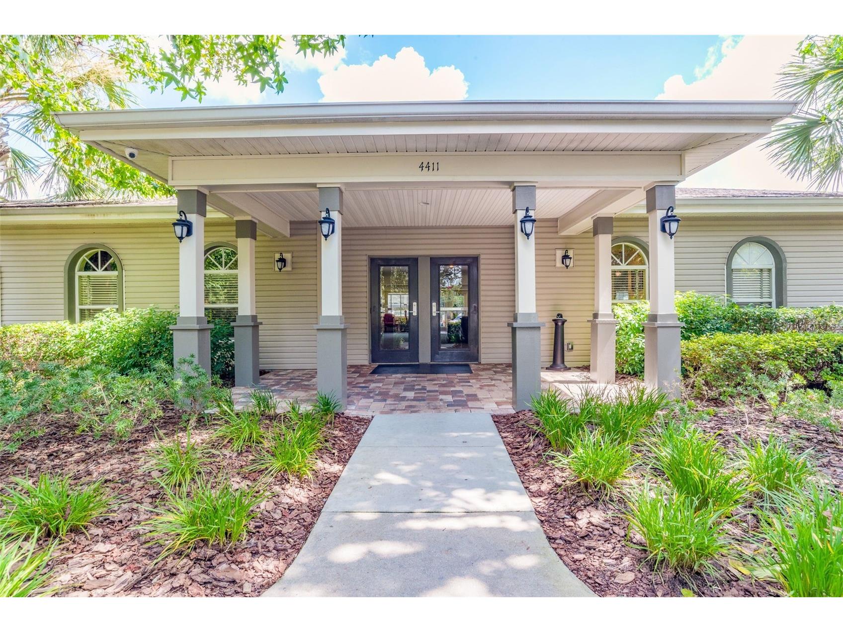 13393 Golden Lime Avenue Spring Hill FL 34609 W7886074 image30