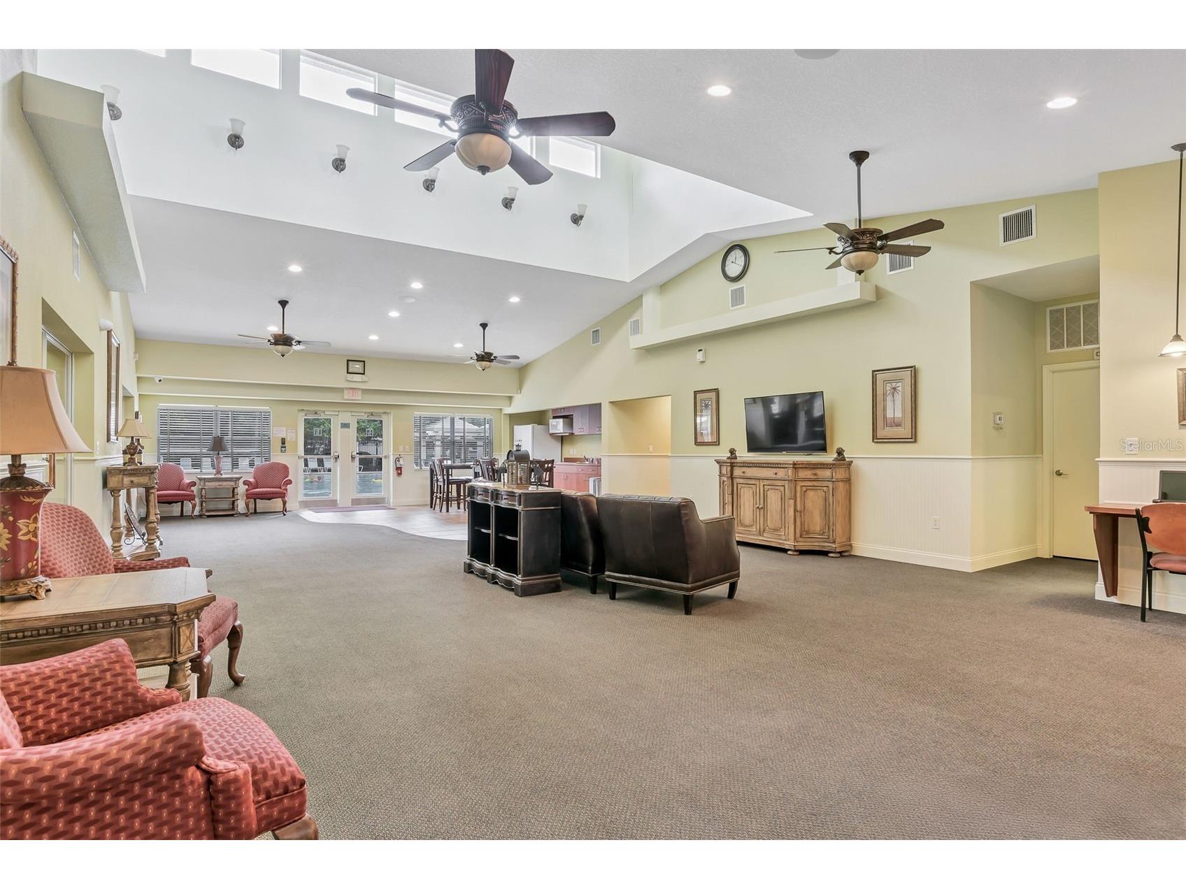 13393 Golden Lime Avenue Spring Hill FL 34609 W7886074 image31