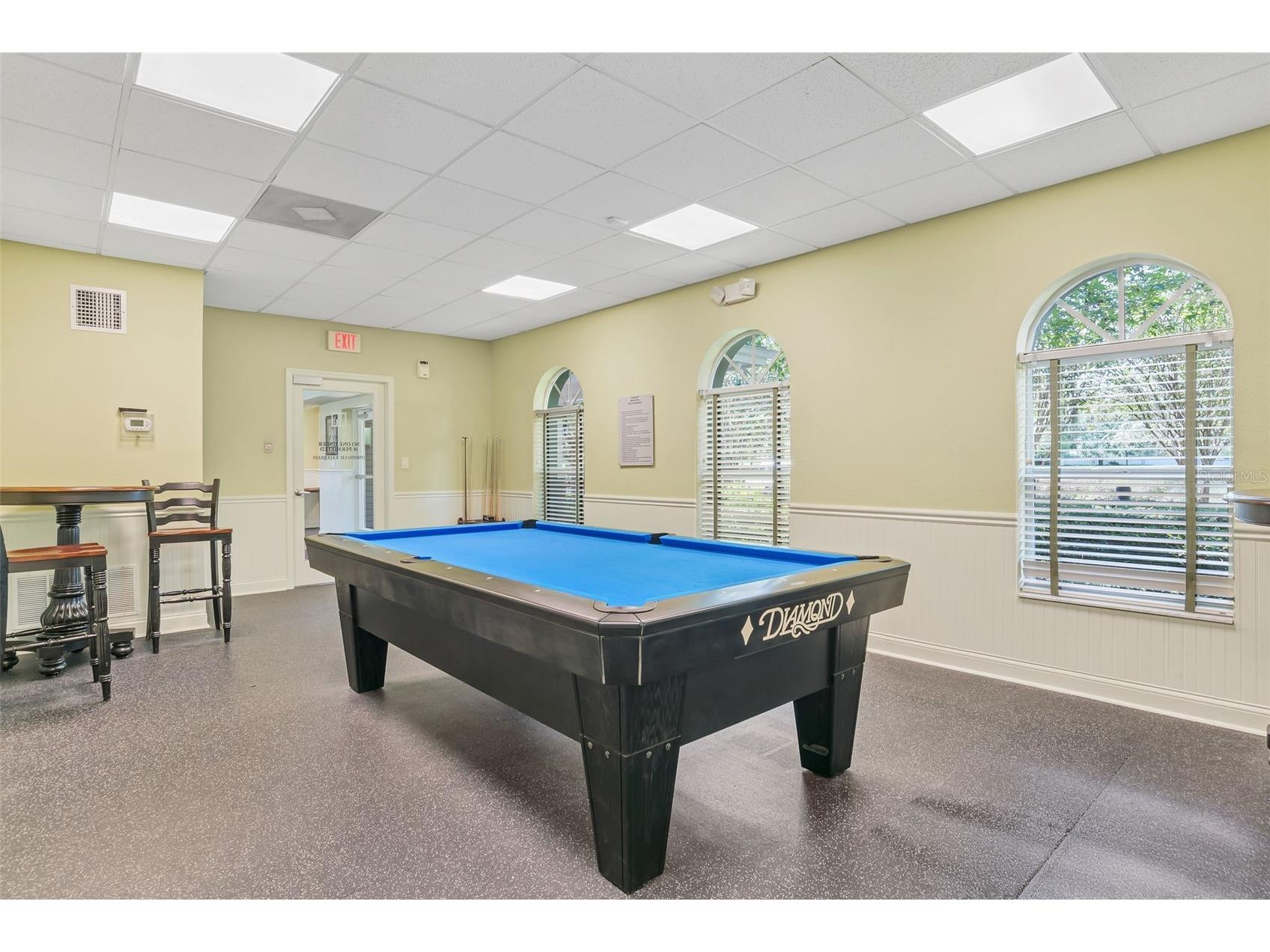 13393 Golden Lime Avenue Spring Hill FL 34609 W7886074 image32