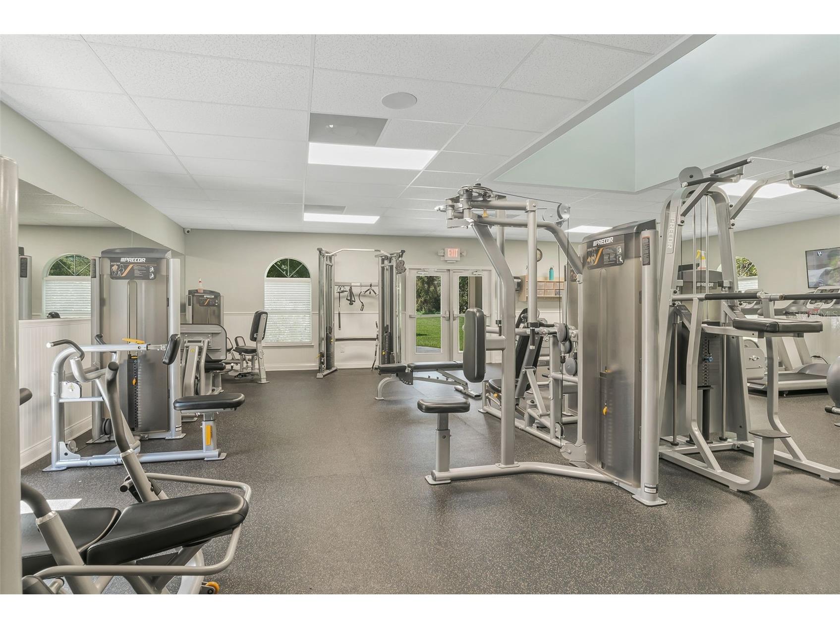 13393 Golden Lime Avenue Spring Hill FL 34609 W7886074 image33