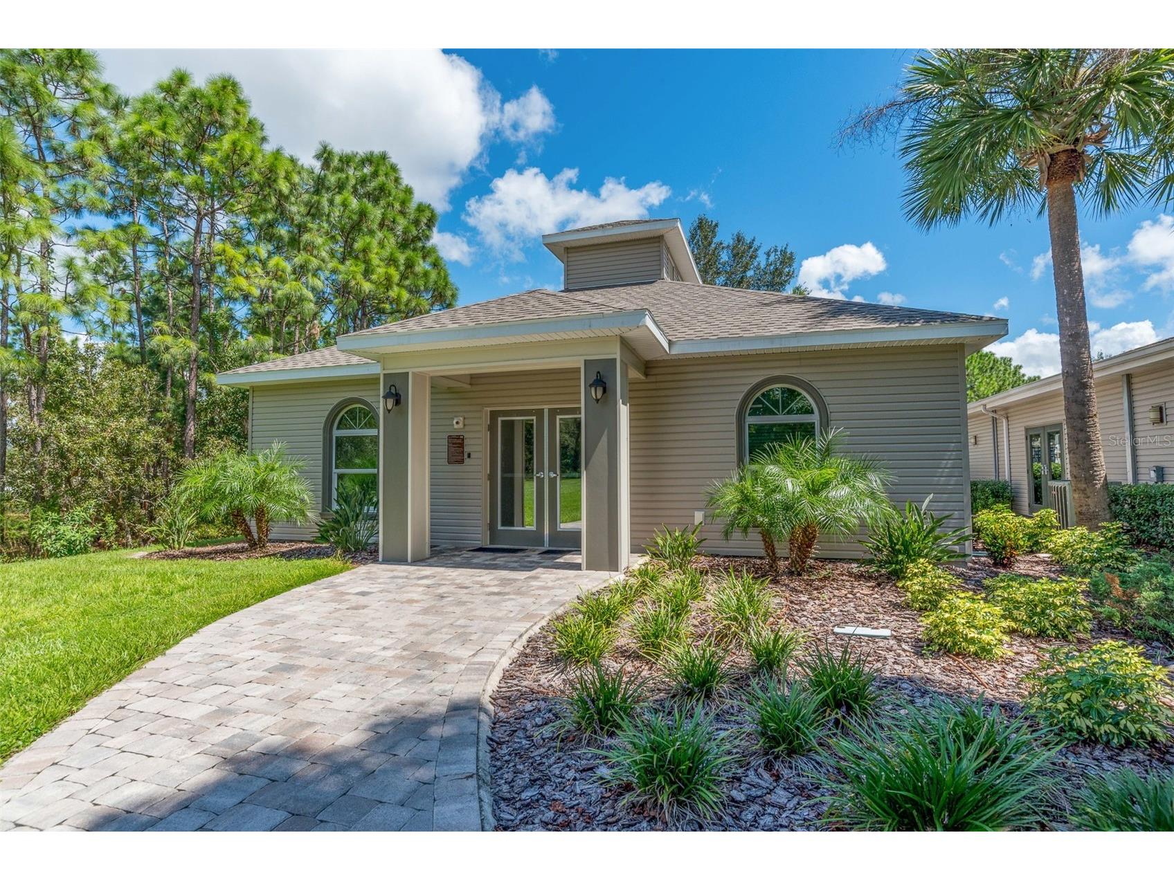 13393 Golden Lime Avenue Spring Hill FL 34609 W7886074 image34