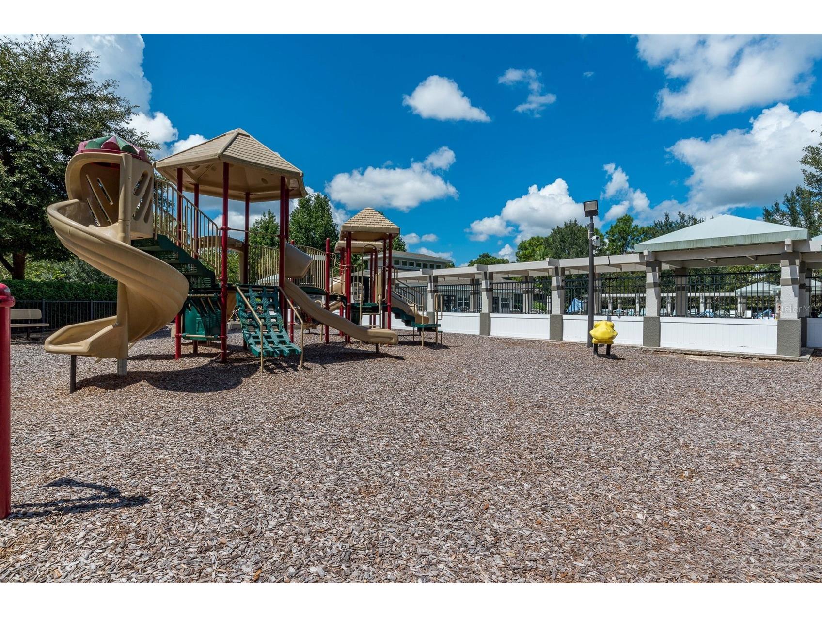 13393 Golden Lime Avenue Spring Hill FL 34609 W7886074 image37