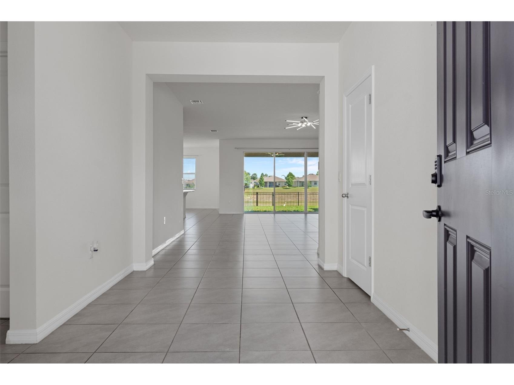 13393 Golden Lime Avenue Spring Hill FL 34609 W7886074 image4