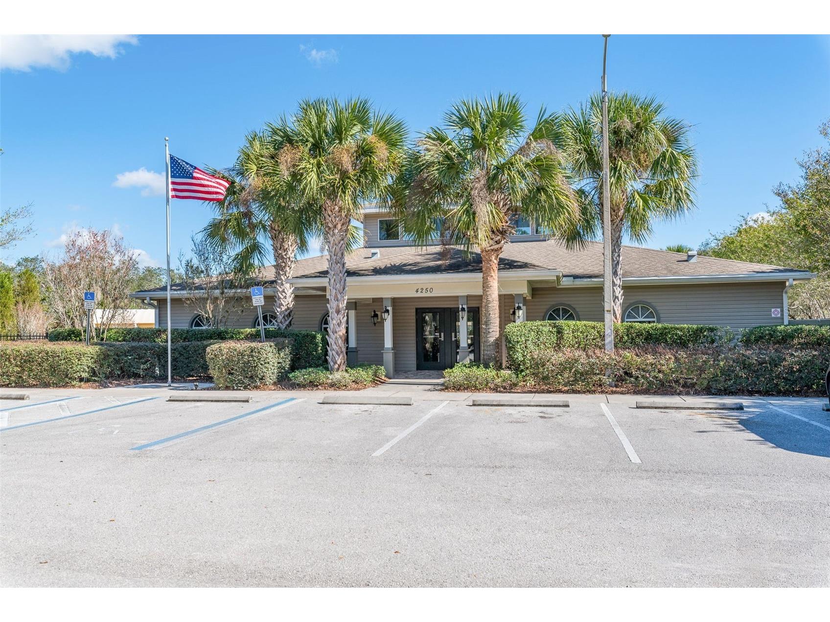13393 Golden Lime Avenue Spring Hill FL 34609 W7886074 image41