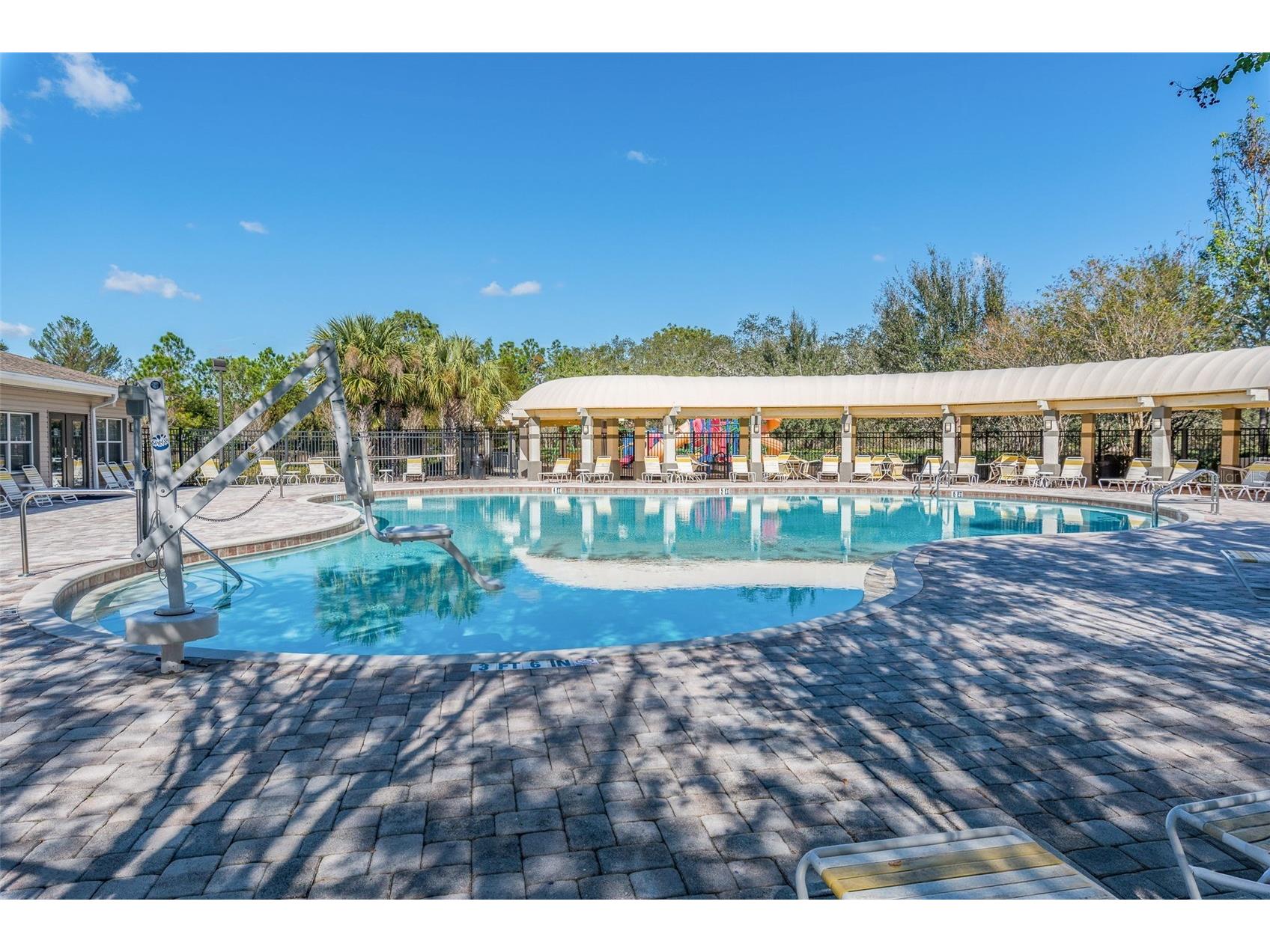 13393 Golden Lime Avenue Spring Hill FL 34609 W7886074 image44