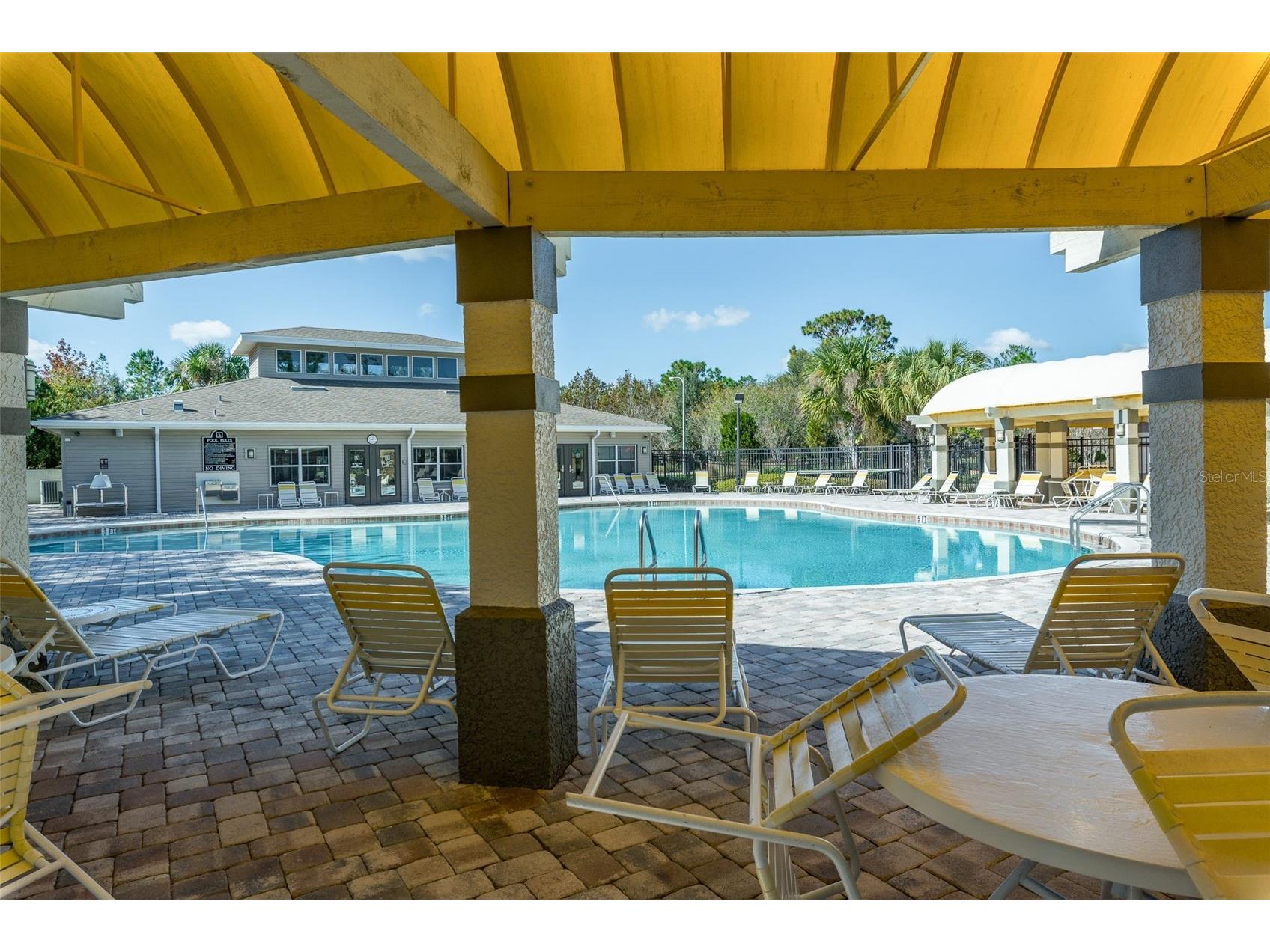 13393 Golden Lime Avenue Spring Hill FL 34609 W7886074 image45