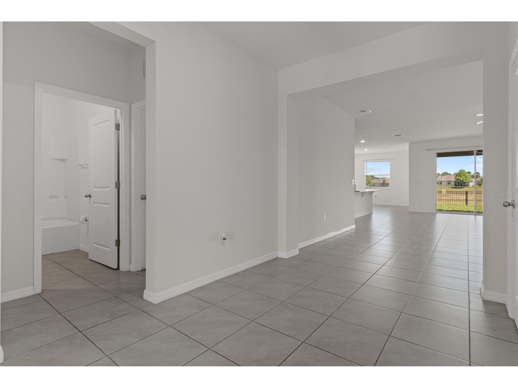 13393 Golden Lime Avenue Spring Hill FL 34609 W7886074 image5