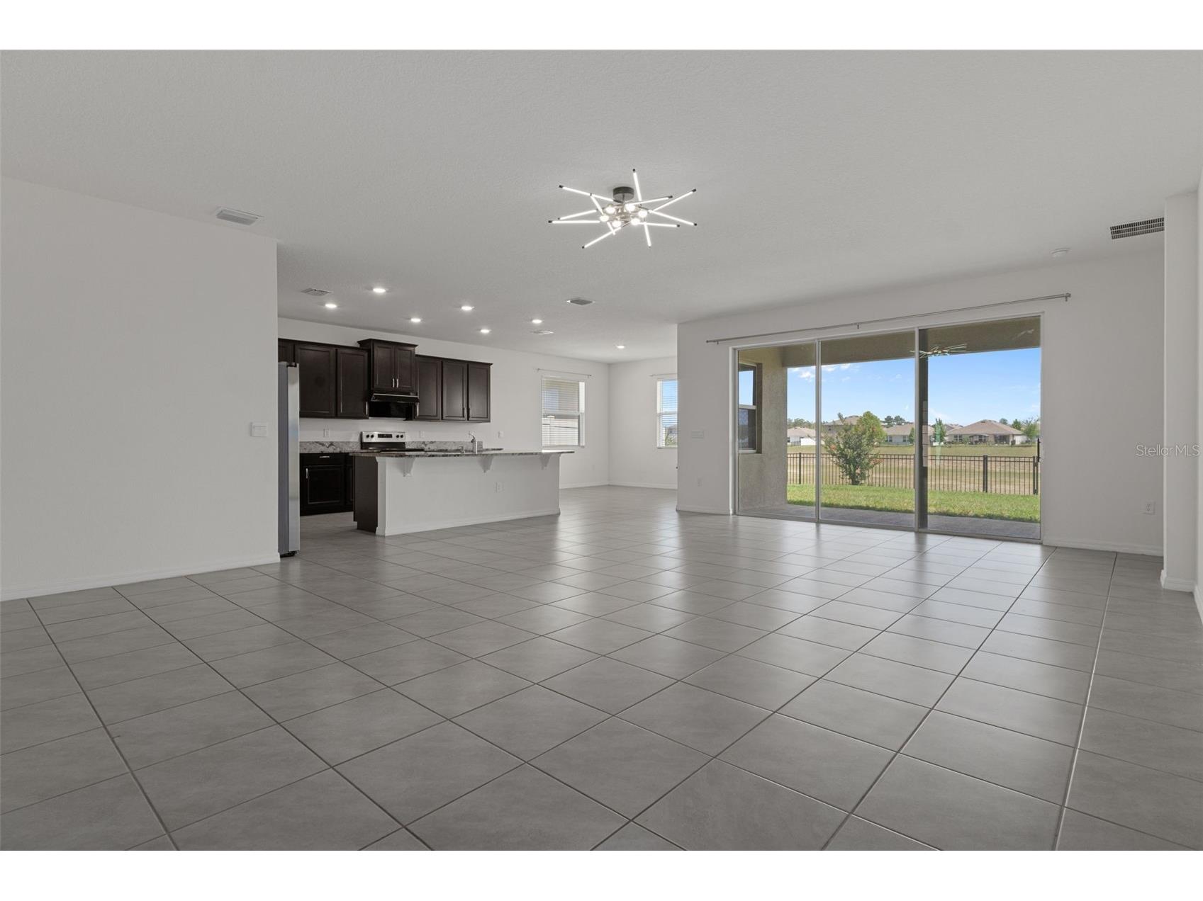 13393 Golden Lime Avenue Spring Hill FL 34609 W7886074 image7