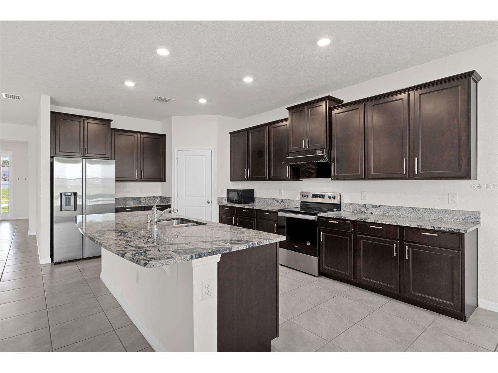 13393 Golden Lime Avenue Spring Hill FL 34609 W7886074 image8