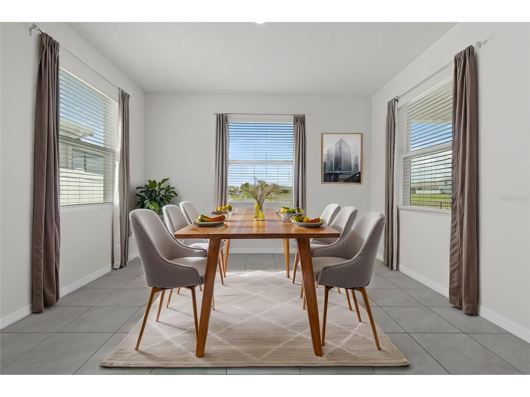 13393 Golden Lime Avenue Spring Hill FL 34609 W7886074 image9