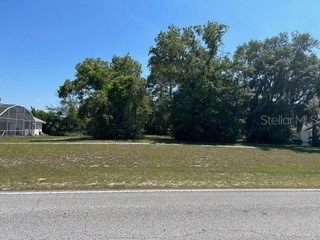 13393 Lawrence Street Spring Hill FL 34609 T3521899 image1