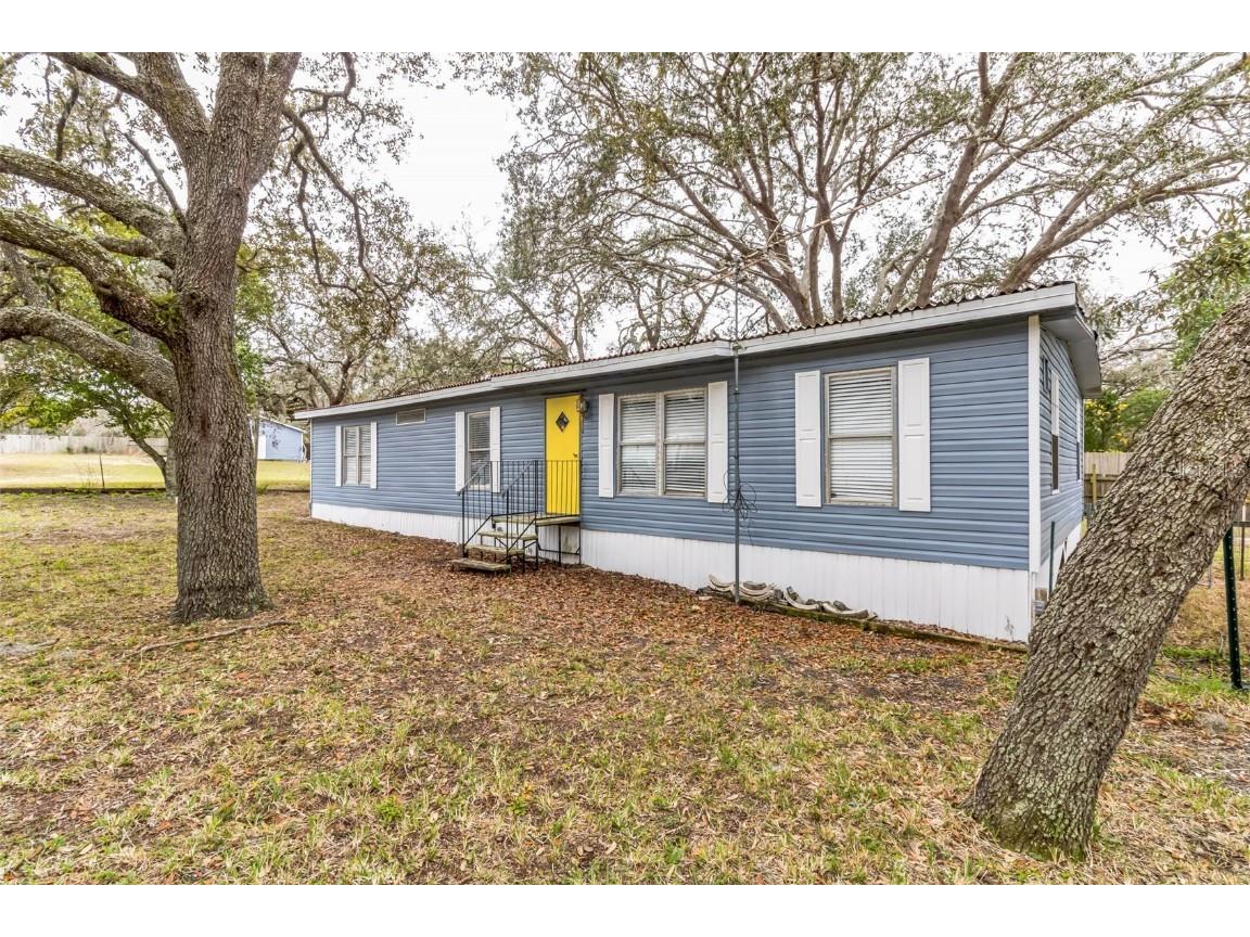 13393 Lelani Drive Weeki Wachee FL 34614 O6169313 image1