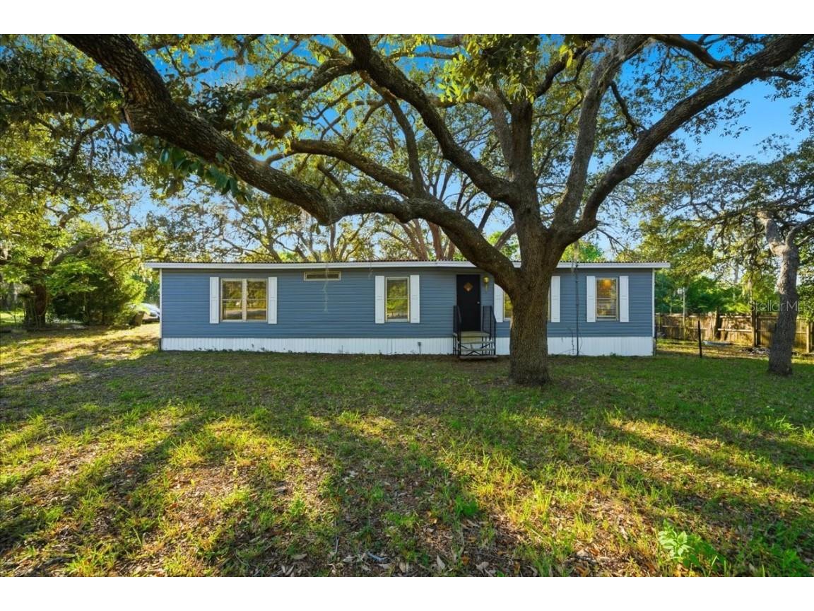 13393 Lelani Drive Weeki Wachee FL 34614 TB8444604 image1