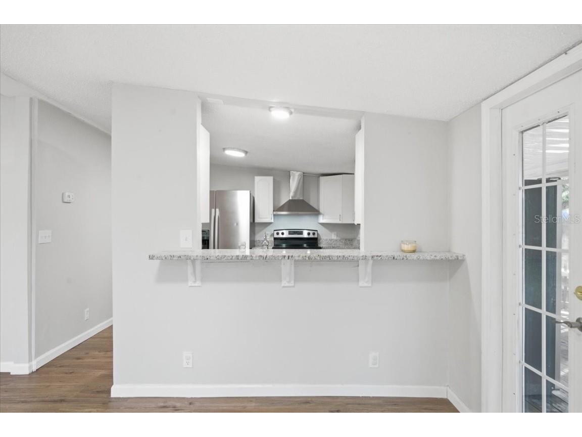 13393 Lelani Drive Weeki Wachee FL 34614 TB8444604 image10