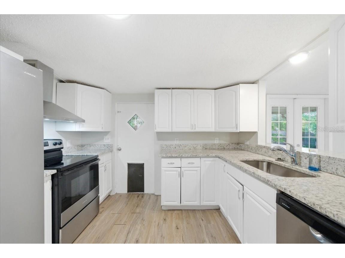 13393 Lelani Drive Weeki Wachee FL 34614 TB8444604 image11