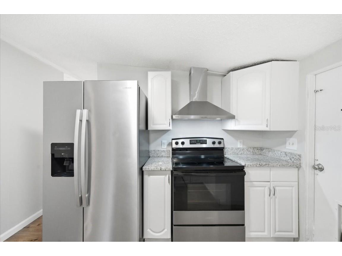 13393 Lelani Drive Weeki Wachee FL 34614 TB8444604 image13