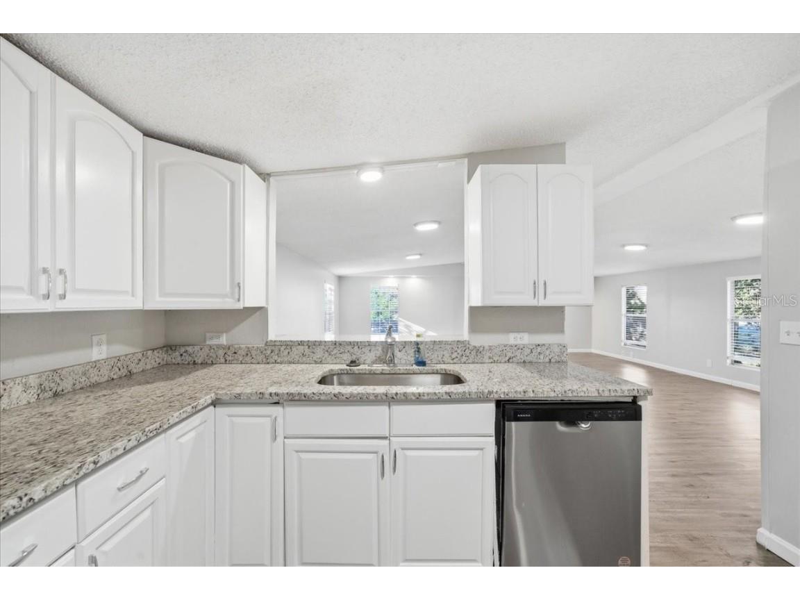 13393 Lelani Drive Weeki Wachee FL 34614 TB8444604 image14