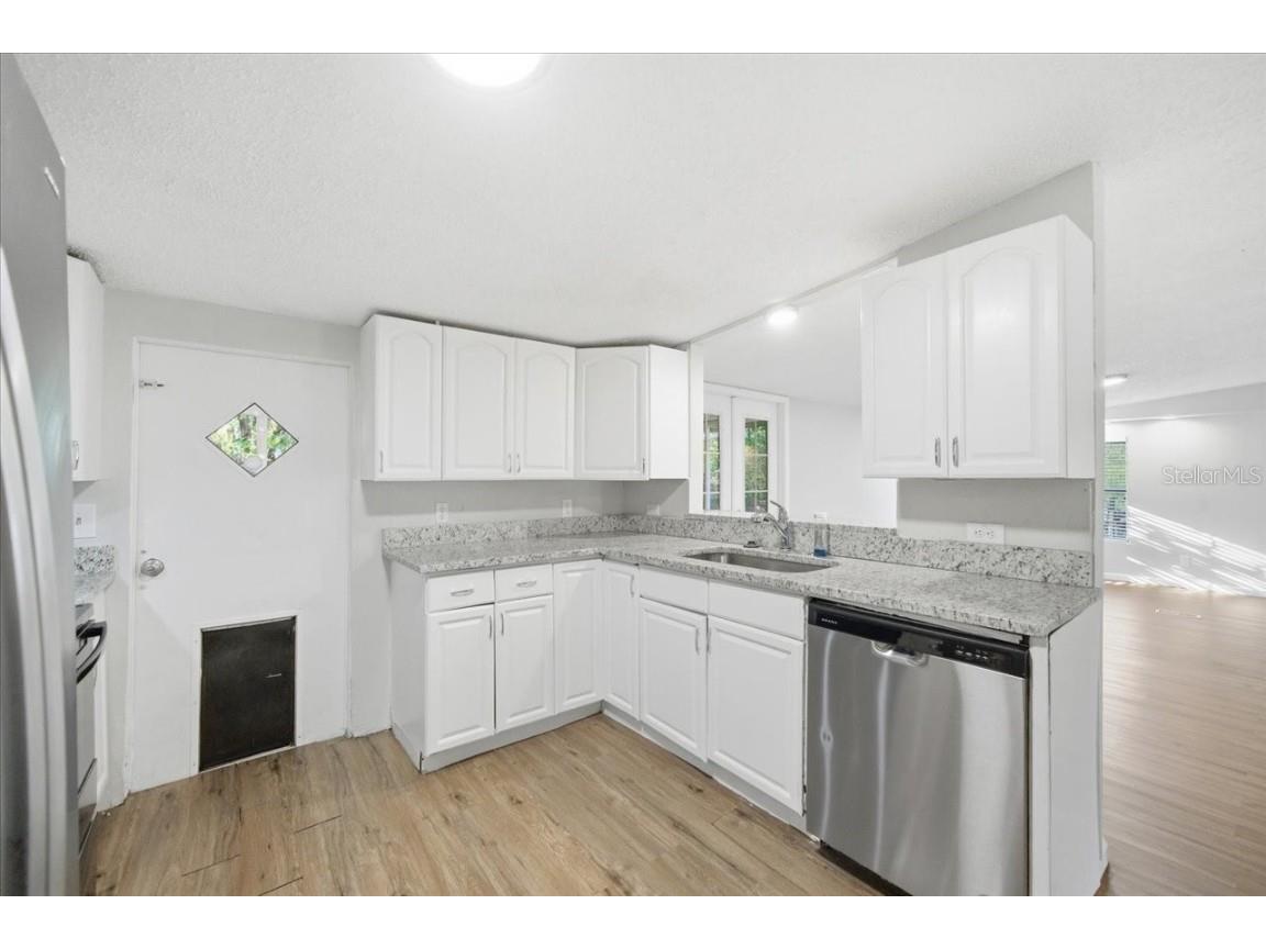 13393 Lelani Drive Weeki Wachee FL 34614 TB8444604 image15