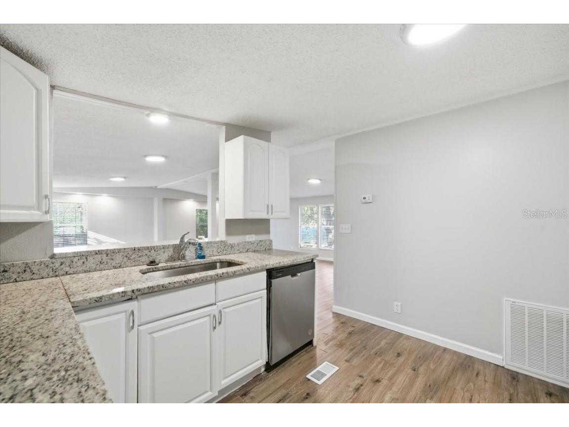 13393 Lelani Drive Weeki Wachee FL 34614 TB8444604 image16