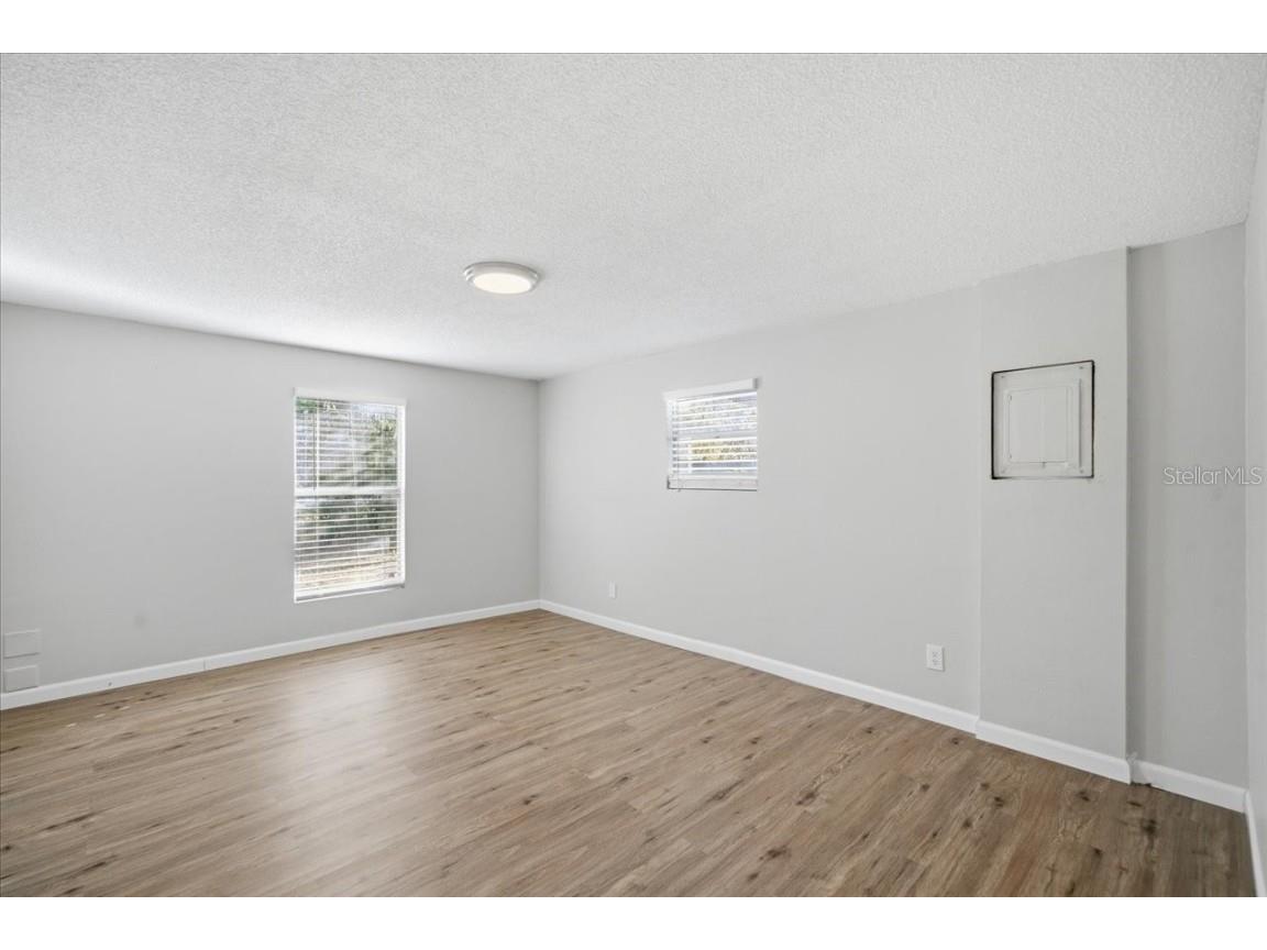 13393 Lelani Drive Weeki Wachee FL 34614 TB8444604 image17