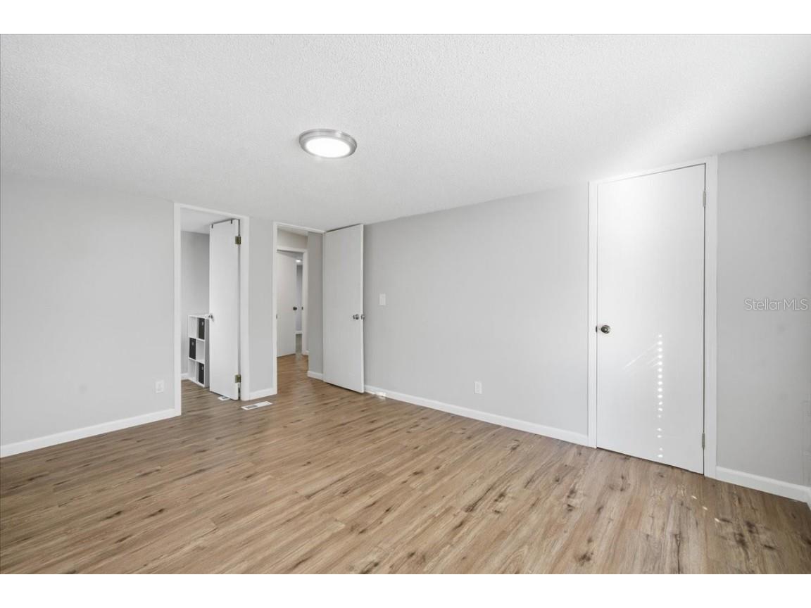 13393 Lelani Drive Weeki Wachee FL 34614 TB8444604 image19