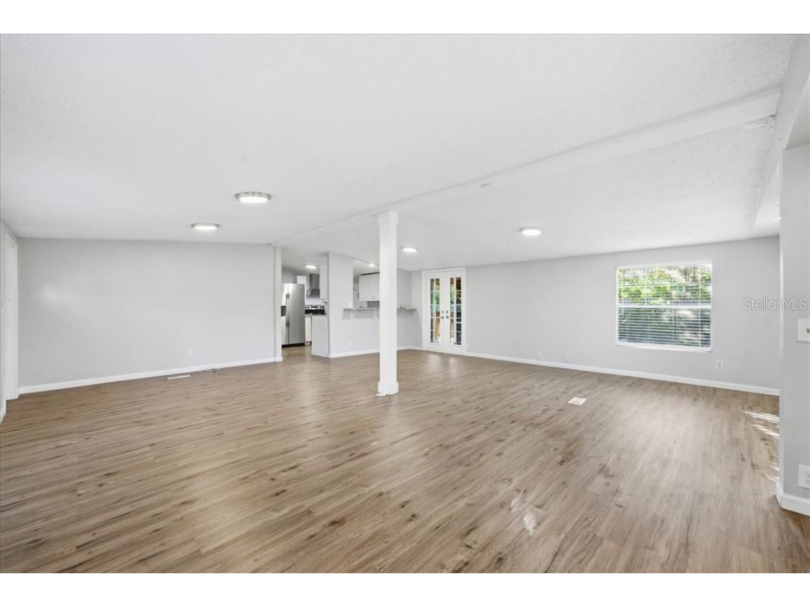 13393 Lelani Drive Weeki Wachee FL 34614 TB8444604 image2