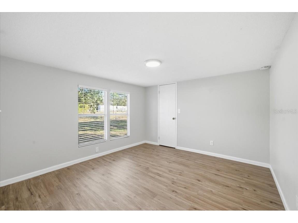 13393 Lelani Drive Weeki Wachee FL 34614 TB8444604 image21