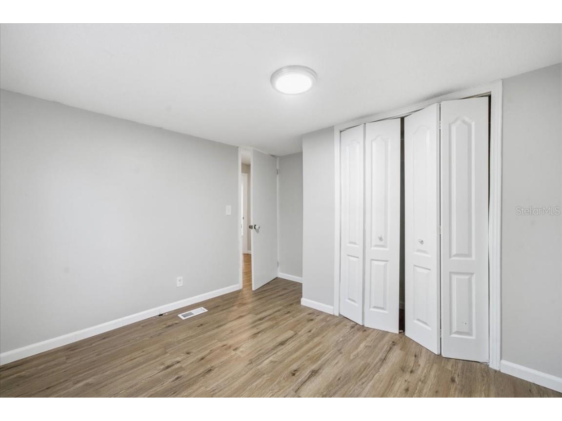 13393 Lelani Drive Weeki Wachee FL 34614 TB8444604 image22