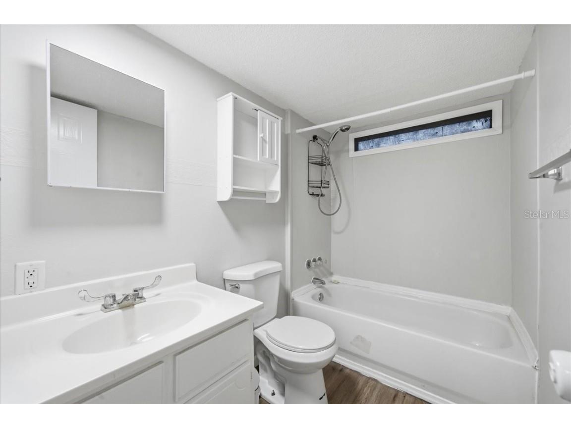 13393 Lelani Drive Weeki Wachee FL 34614 TB8444604 image23