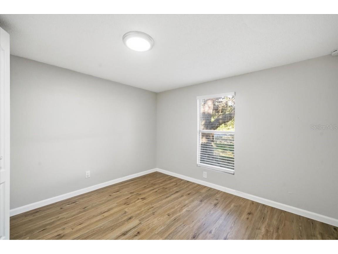 13393 Lelani Drive Weeki Wachee FL 34614 TB8444604 image24