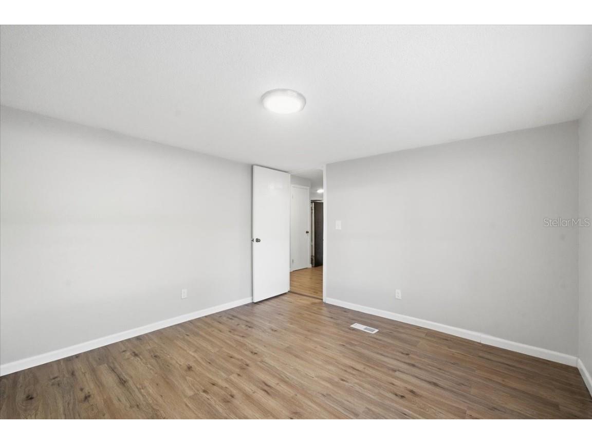 13393 Lelani Drive Weeki Wachee FL 34614 TB8444604 image25