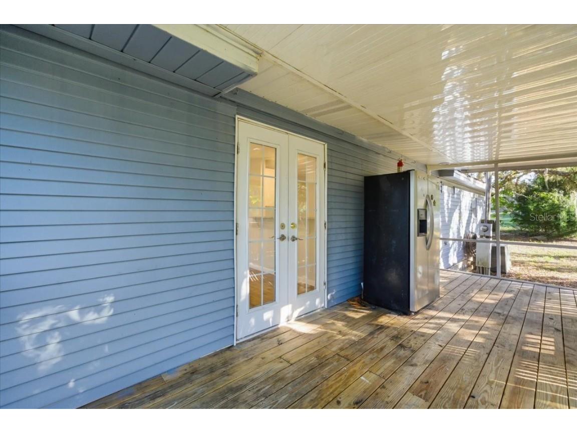 13393 Lelani Drive Weeki Wachee FL 34614 TB8444604 image26