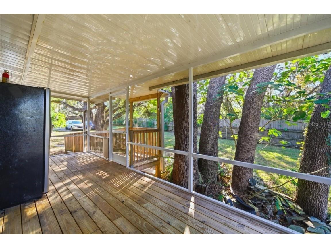 13393 Lelani Drive Weeki Wachee FL 34614 TB8444604 image27