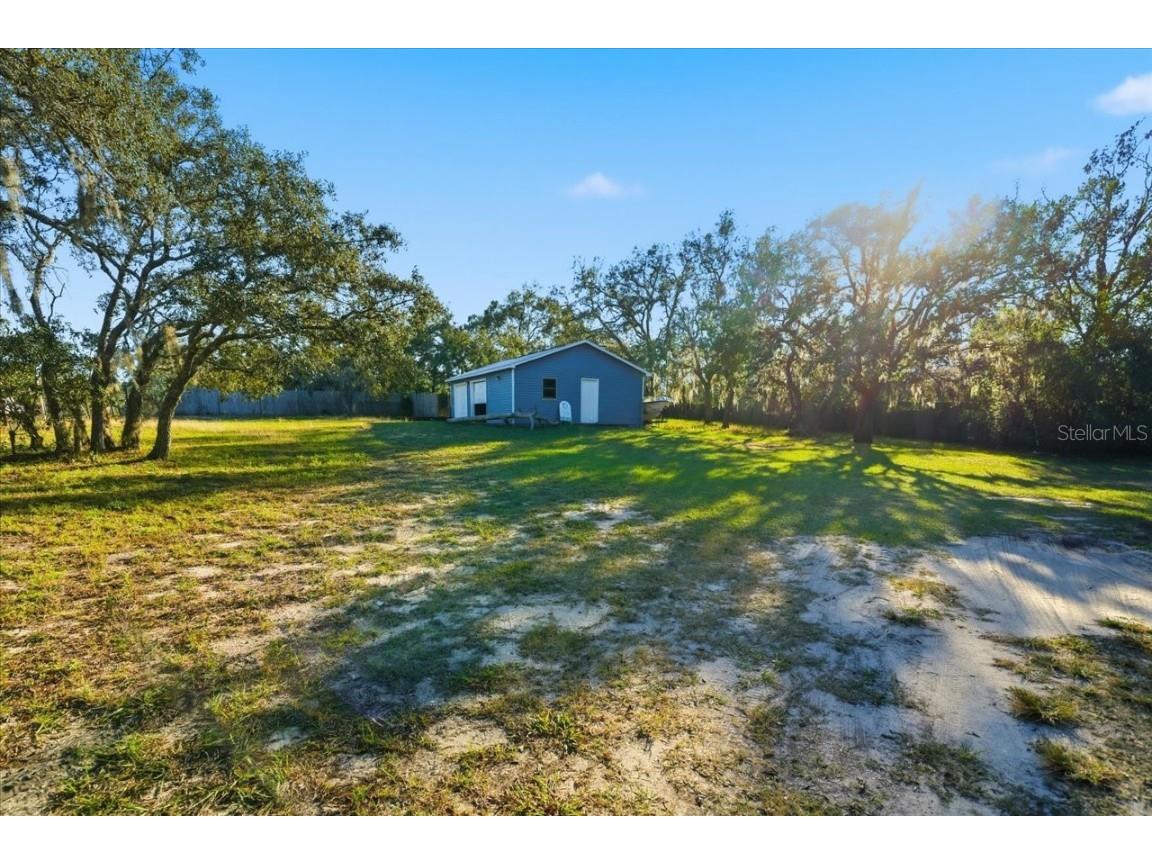 13393 Lelani Drive Weeki Wachee FL 34614 TB8444604 image29