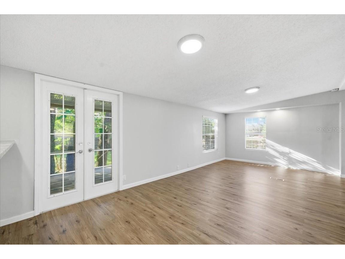 13393 Lelani Drive Weeki Wachee FL 34614 TB8444604 image3