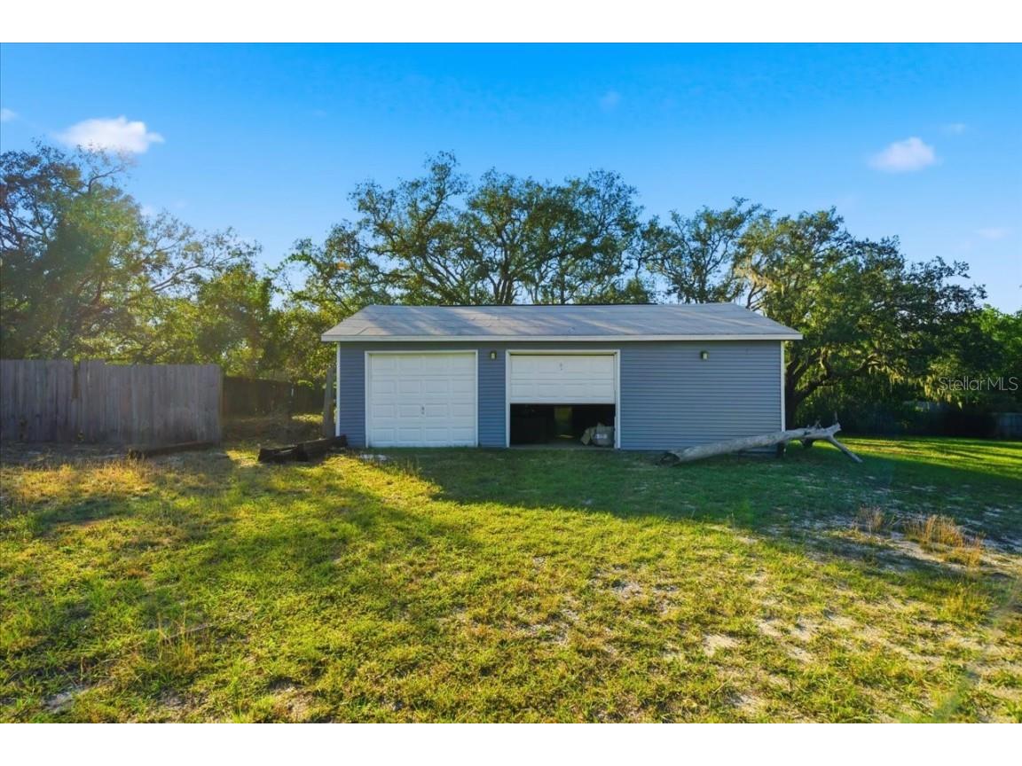 13393 Lelani Drive Weeki Wachee FL 34614 TB8444604 image30