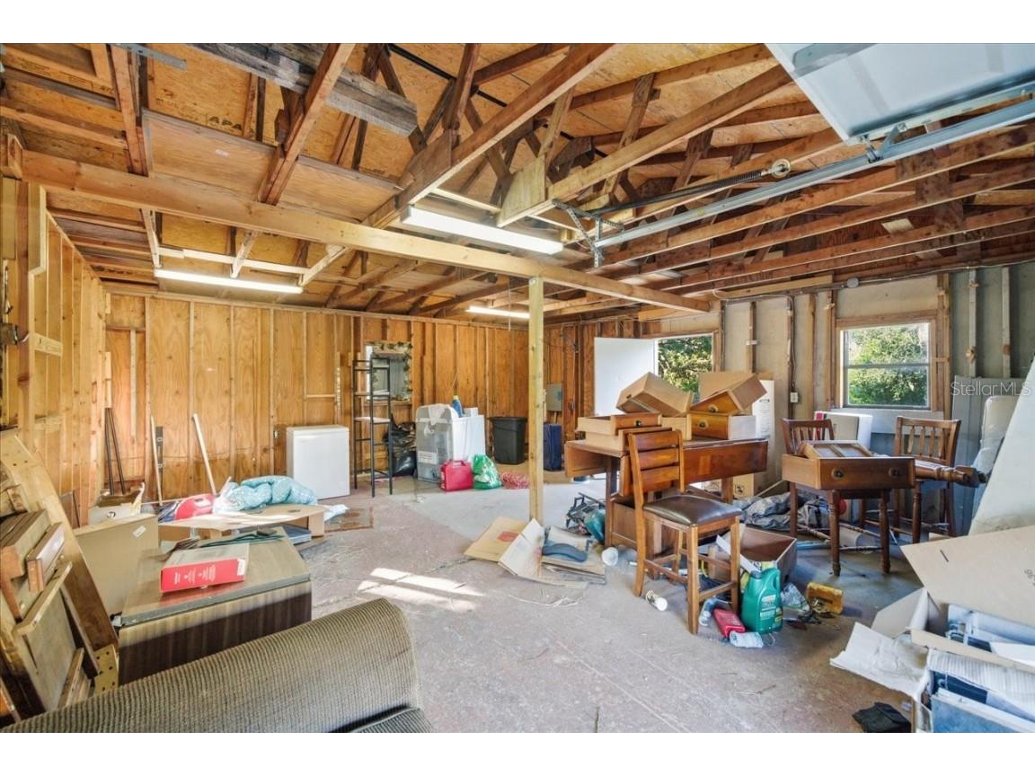 13393 Lelani Drive Weeki Wachee FL 34614 TB8444604 image31