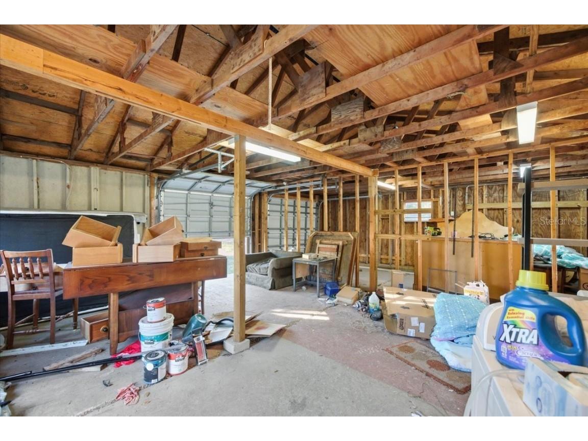 13393 Lelani Drive Weeki Wachee FL 34614 TB8444604 image32