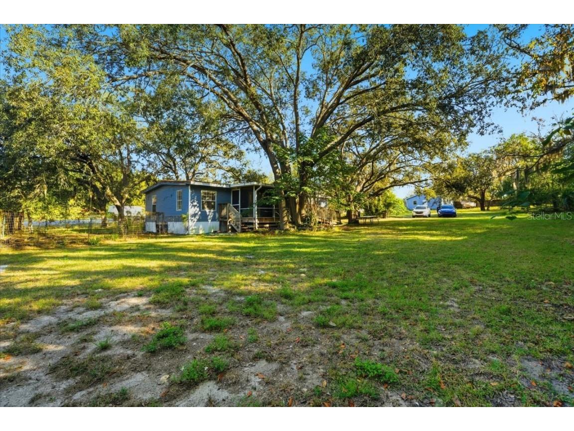 13393 Lelani Drive Weeki Wachee FL 34614 TB8444604 image34