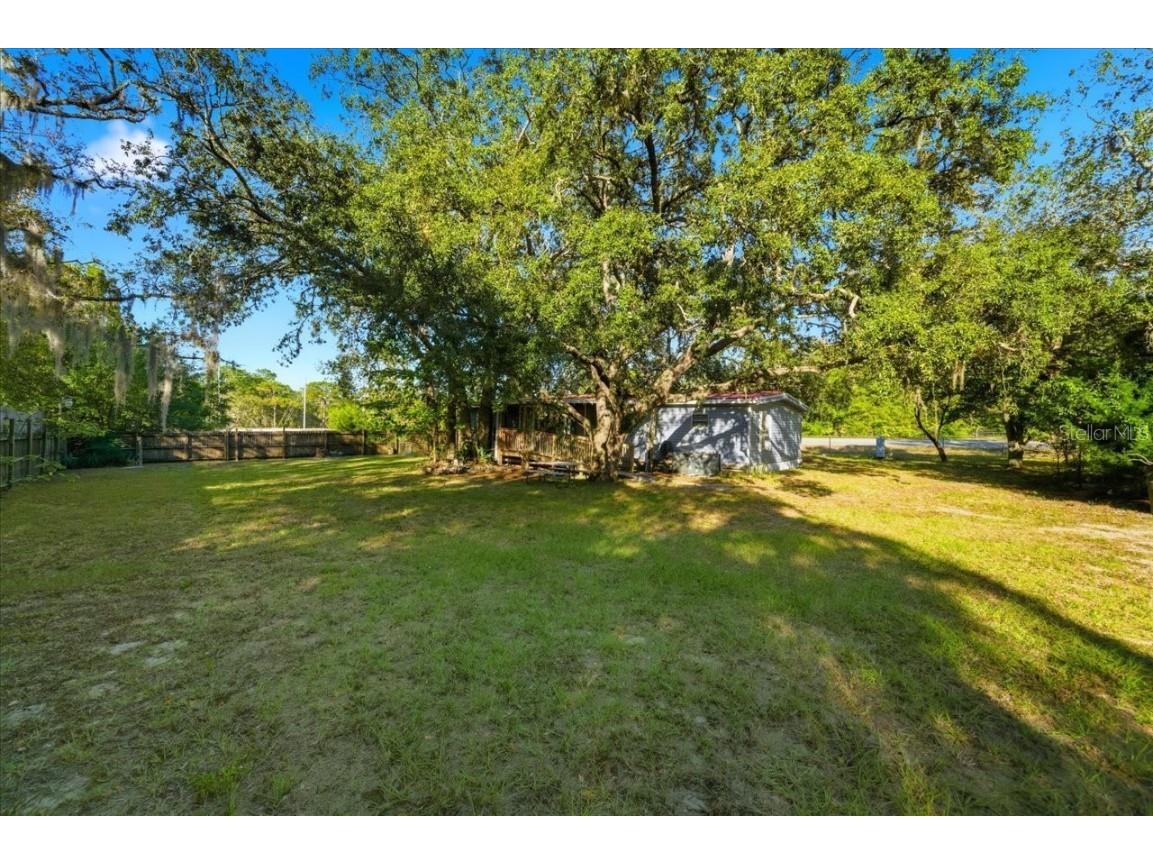 13393 Lelani Drive Weeki Wachee FL 34614 TB8444604 image35