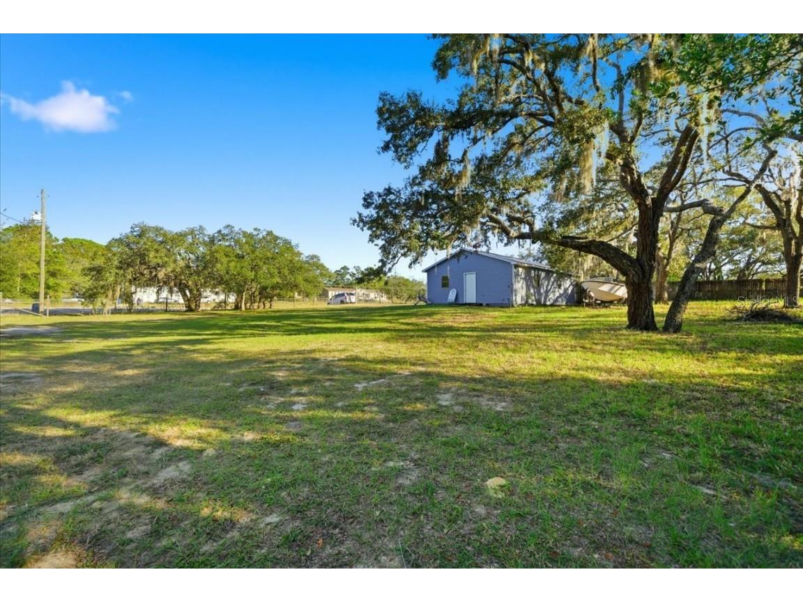 13393 Lelani Drive Weeki Wachee FL 34614 TB8444604 image36