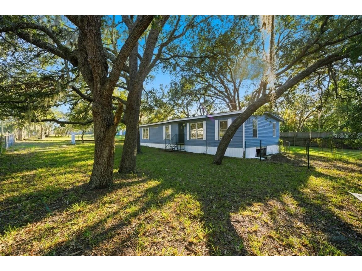 13393 Lelani Drive Weeki Wachee FL 34614 TB8444604 image37