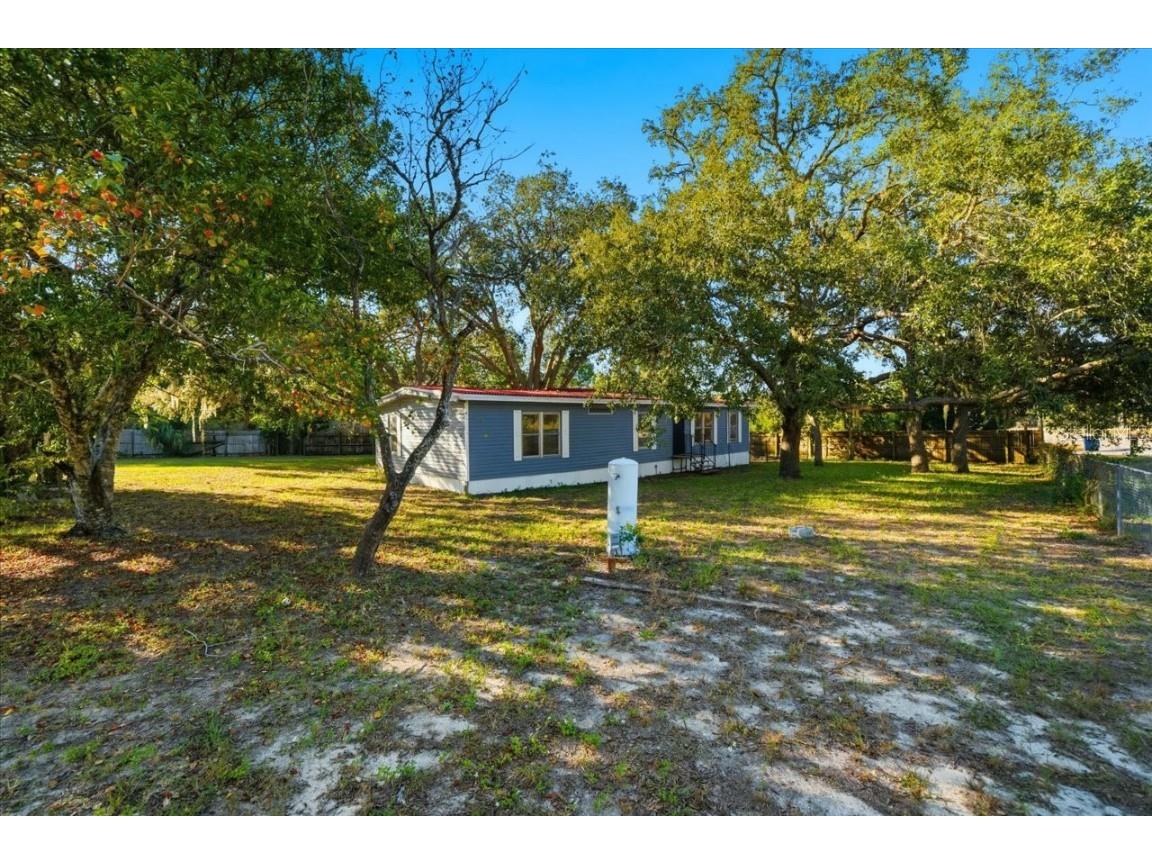 13393 Lelani Drive Weeki Wachee FL 34614 TB8444604 image38