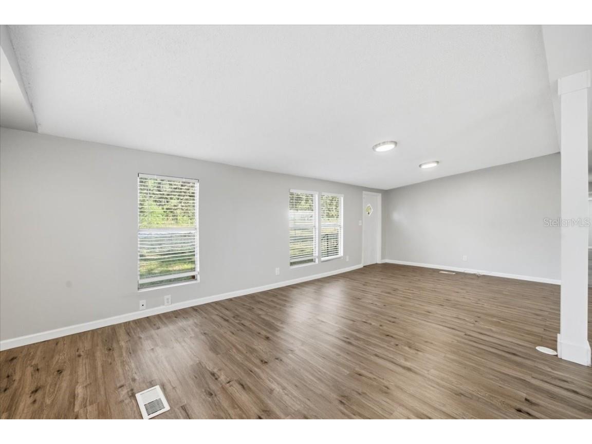 13393 Lelani Drive Weeki Wachee FL 34614 TB8444604 image4