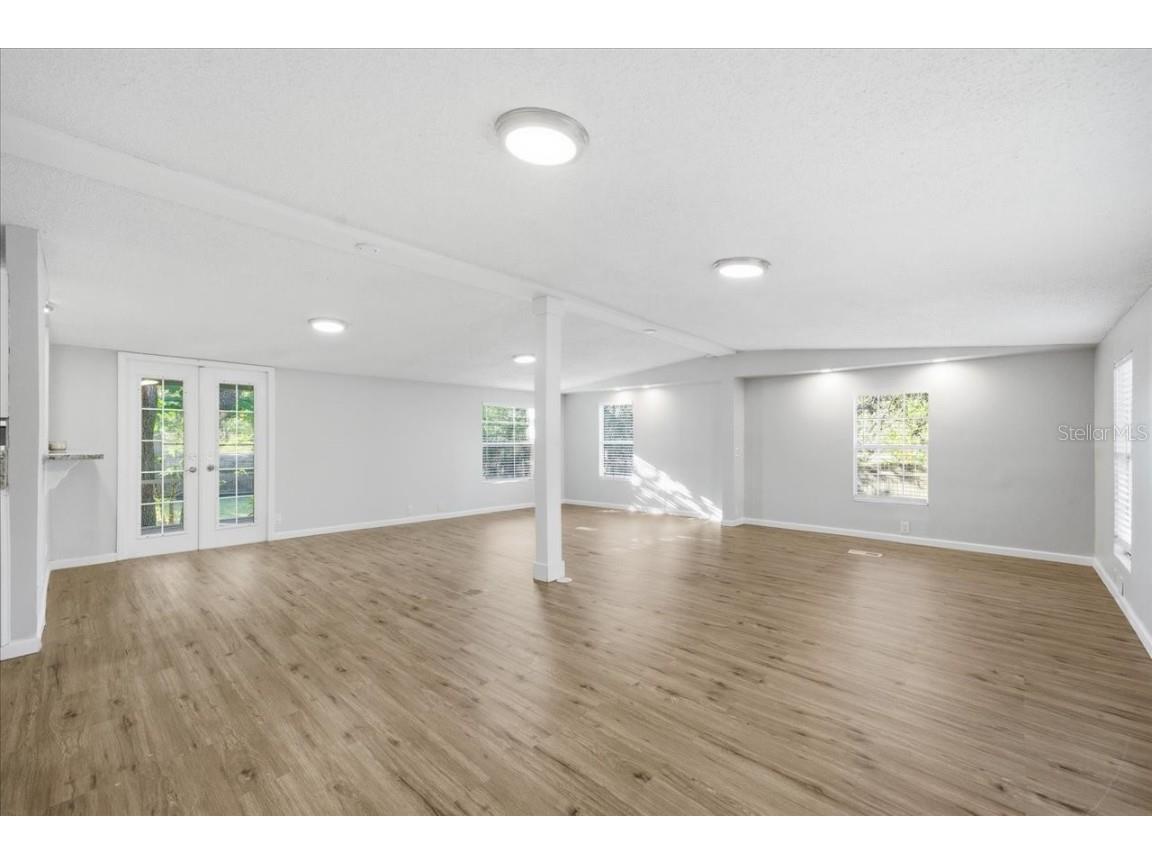 13393 Lelani Drive Weeki Wachee FL 34614 TB8444604 image6