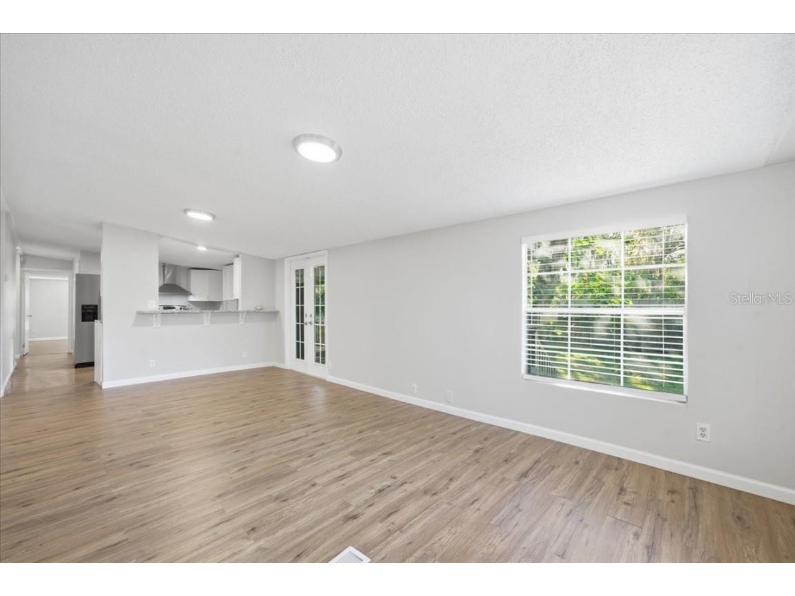 13393 Lelani Drive Weeki Wachee FL 34614 TB8444604 image7