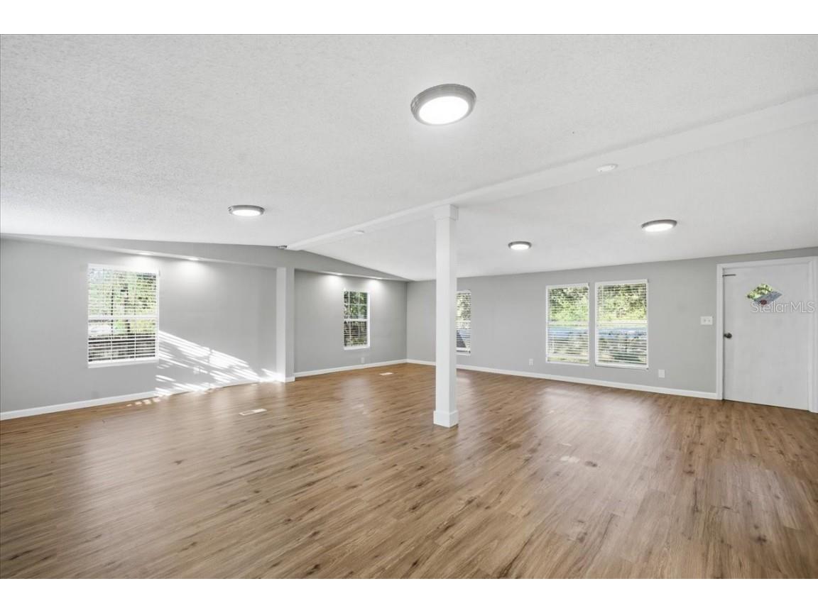 13393 Lelani Drive Weeki Wachee FL 34614 TB8444604 image8