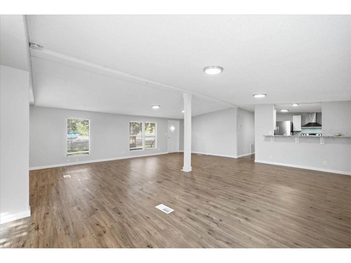 13393 Lelani Drive Weeki Wachee FL 34614 TB8444604 image9