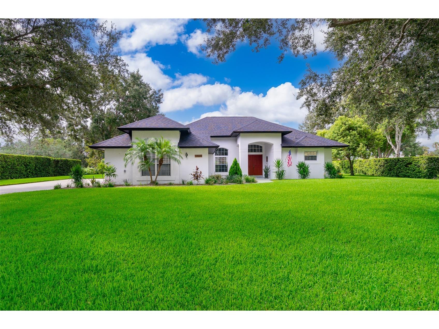 13393 Sunset Lakes Circle Winter Garden FL 34787 O6398468 image1